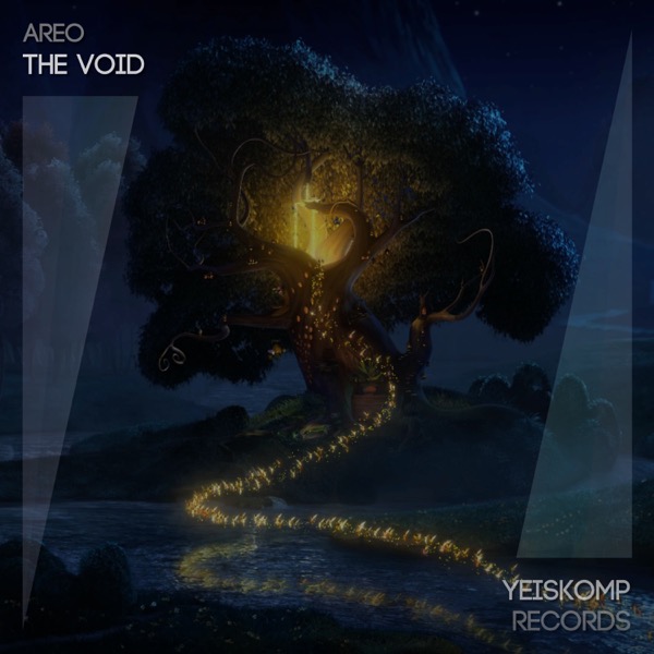 The Void